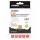 Edimax EW-7811Un V2 nano (802.11b/g/n 150Mb/s) - 60376 - zdjęcie 4